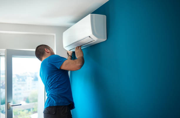 Best Affordable HVAC services  in Pocatello, ID