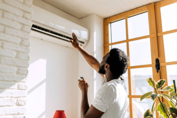 Best Air conditioning repair  in Pocatello, ID