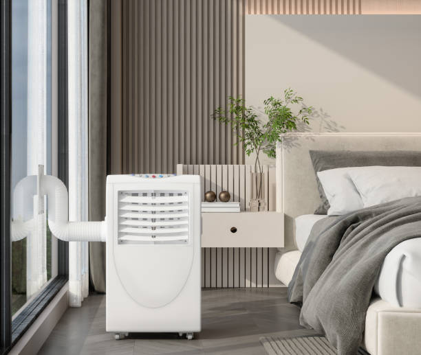 Best HVAC repair near me  in Pocatello, ID