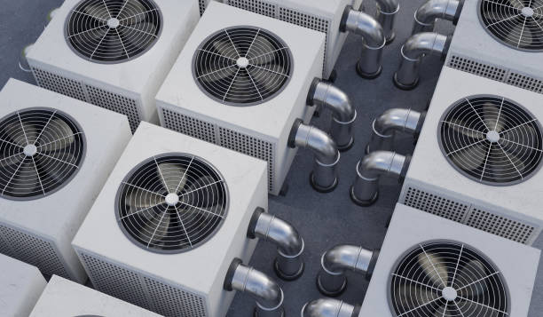 Best HVAC installation services  in Pocatello, ID